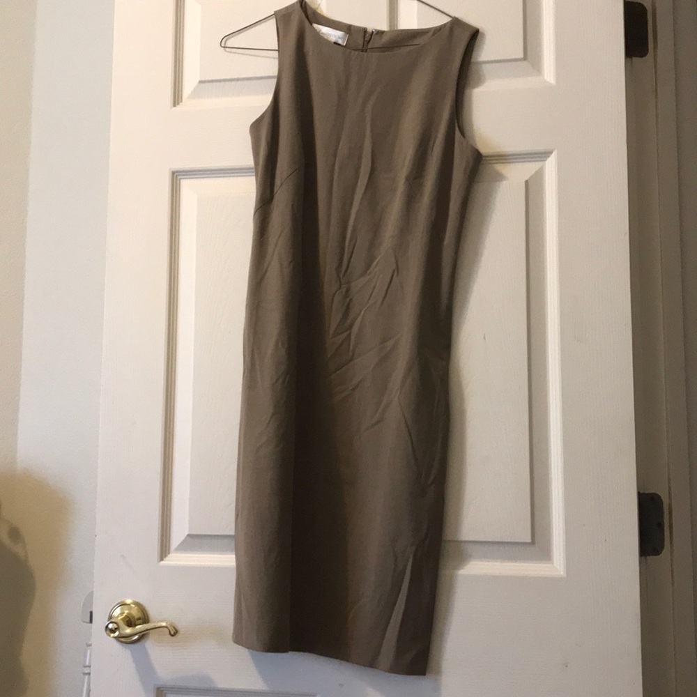 Studio by London Times Tope colored